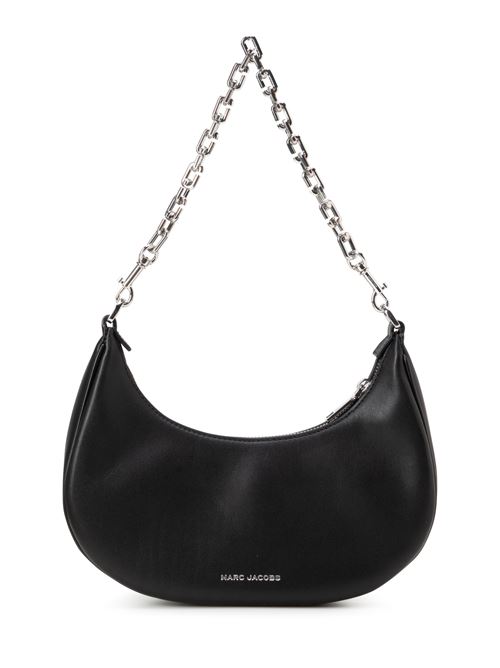 The Curve bag MARC JACOBS | 2F3HSH072H01001